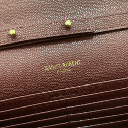 Saint Laurent WOC 22 cm