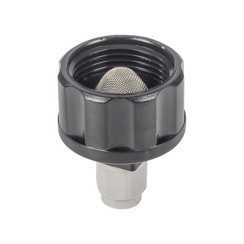 Система туманообразования CELLFAST 15 м   52-271