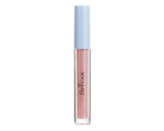 Жидкий блеск для губ Pearl Rose, 3,2 г (3,23 б)