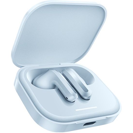 Беспроводные наушники Xiaomi Redmi Buds 6S