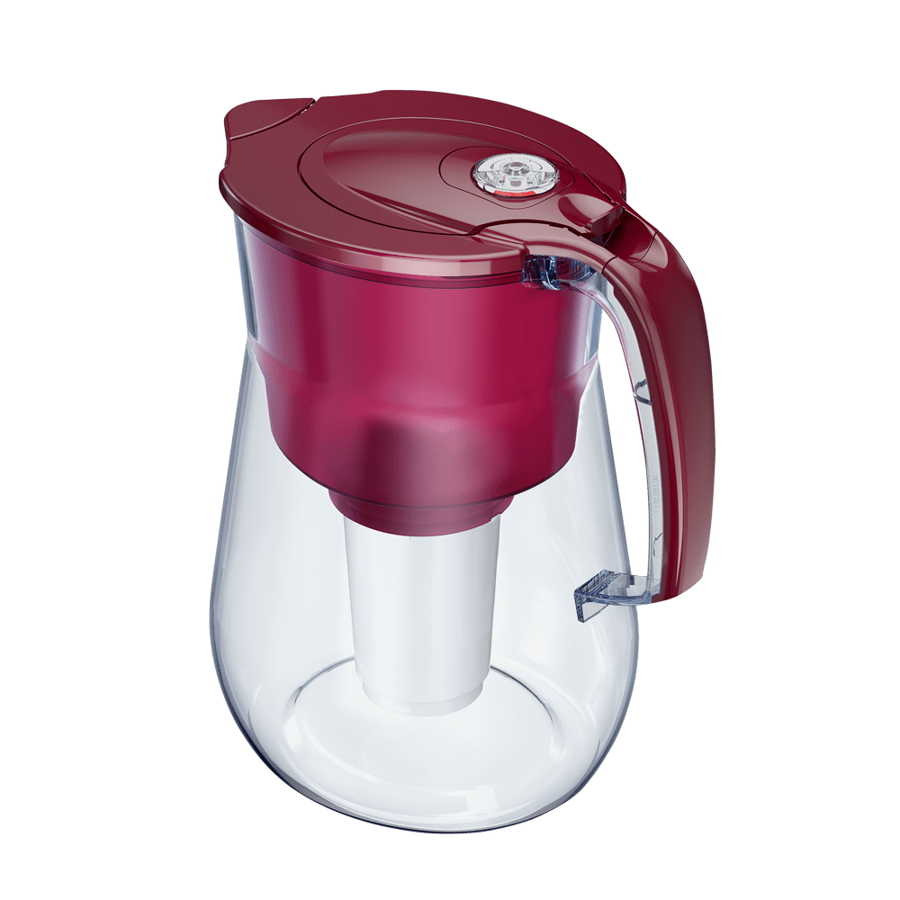 АКВАФОР Прованс А5 Кувшин 4,2 л