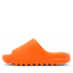 adidas Yeezy Slide Enflame Orange