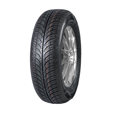 Автошина SONIX 195/45R16 84V XL PRIME A/S