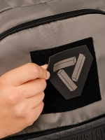 Рюкзак школьный спортивный для подростков