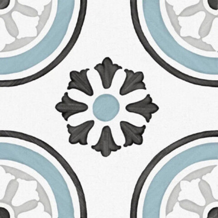 Керамогранит Ponza Orchard matt (ENPTR6024MT2020)