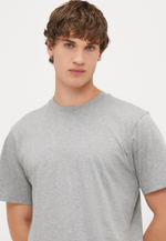 Carhartt WIP UNISEX - футболки - Серый