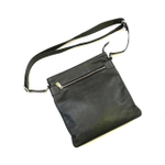 Сумка LouisVuitton