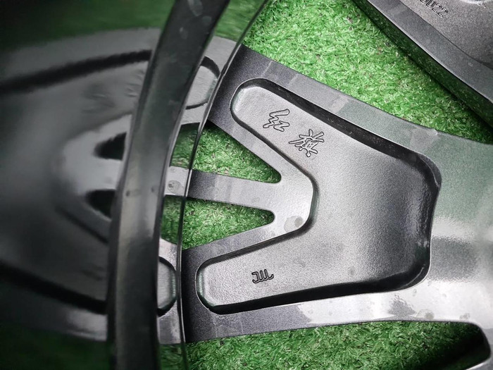 Диск Комплект дисков R20 Hongqi HS5 (2019-н.в.)