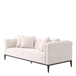 Диван Sofa Cesare арт.115851