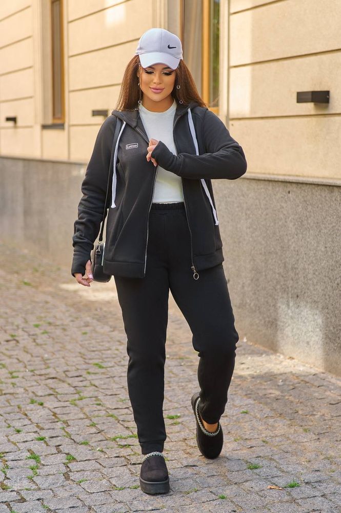 Костюм спортивный УК-2301-4 Fabrika