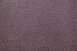 Микровелюр Palace lilac (Палас лилак)