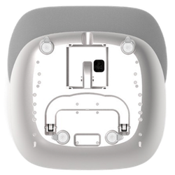 Массажер для ног Meridien Flamingo FT-0009