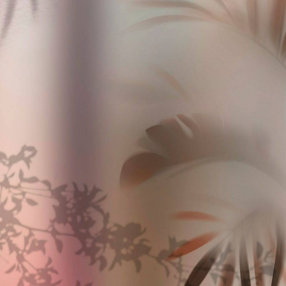 Бесшовная фреска 26020, 2,7 м (Ширина 4 м)