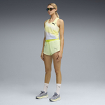 Женская майка PUMA LIGHTSPEED ULTRAWEAVE GRAPHIC SINGLET