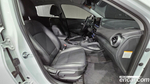 Hyundai The New KONA Hybrid Modern (06.2021)