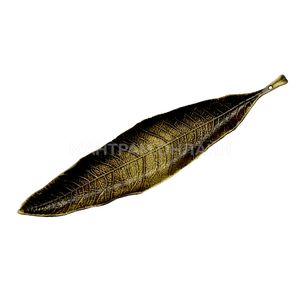 Благовония и подставки