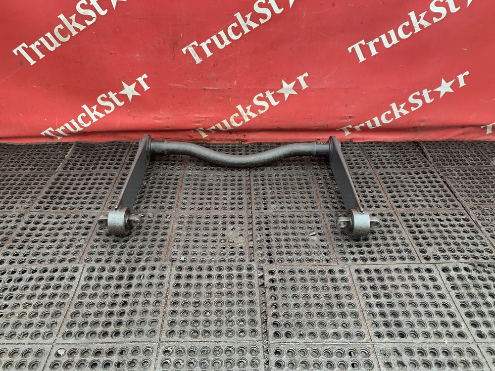 Стабилизатор задний 2021г.