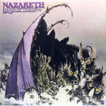 Nazareth / Hair Of The Dog (Limited Edition)(2LP)