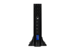 Источник бесперебойного питания  Бастион SKAT UPS 6000 RACK