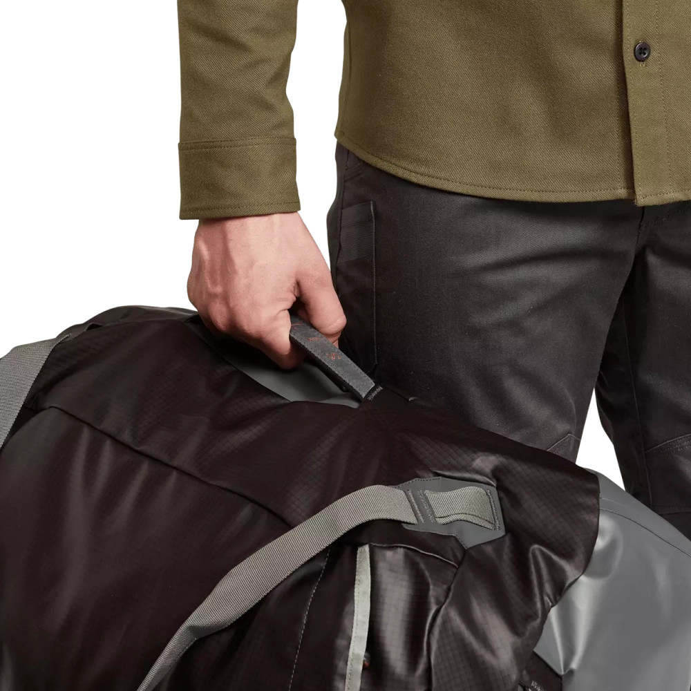 Сумка Sitka Drifter Duffle 75L