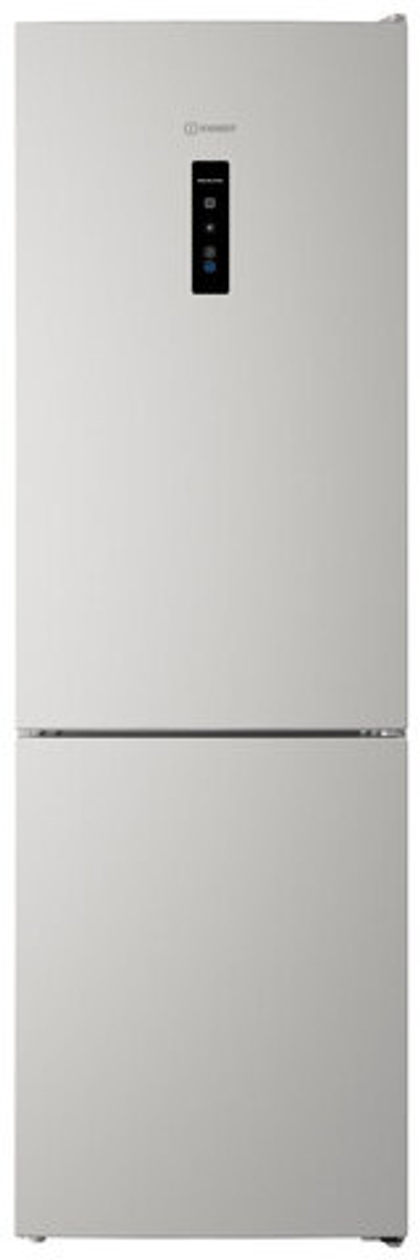 Холодильник Indesit ITR 5180 W