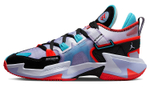 Кроссовки Jordan Why Not.5 Why Not Pf