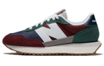 Кроссовки New Balance Nb 237
