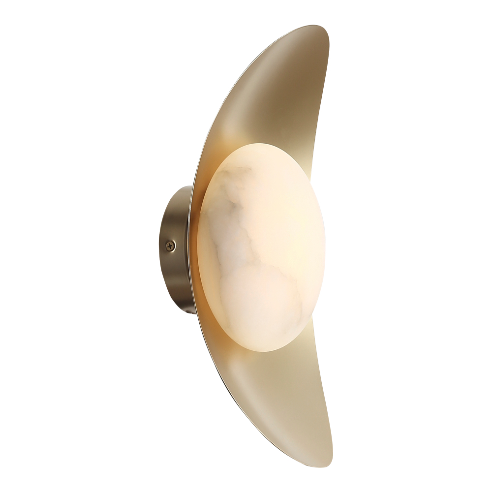 Светильник настенный PEARL LED 7W 3000K