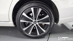 Mercedes-Benz E-Class W213 E300e 4MATIC Exclusive (02.2021)