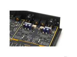 ЦАП Holo Audio Cyan 2 DAC