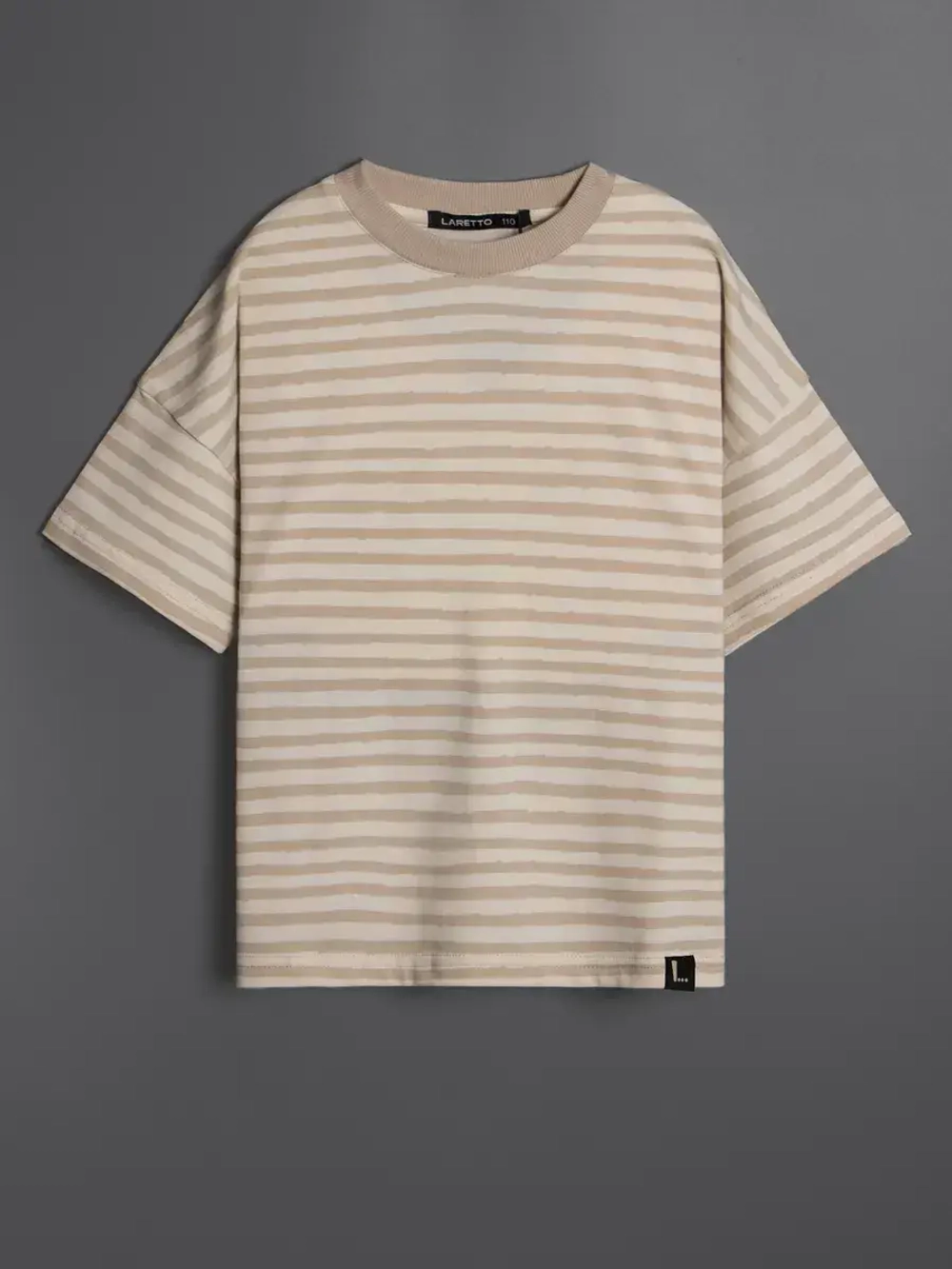 Костюм для девочки на осень