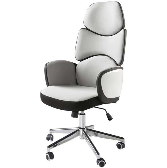Офисное кресло Angel Cerda 4142