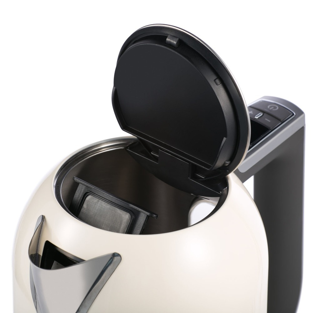 Чайник KitchenAid 5KEK1722EAC