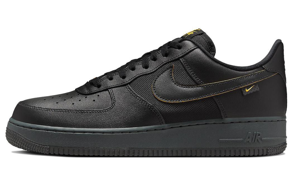 Кроссовки Nike Air Force 1