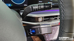 Hyundai Grandeur (Azera) Hybrid (GN7) Exclusive (08.2023)