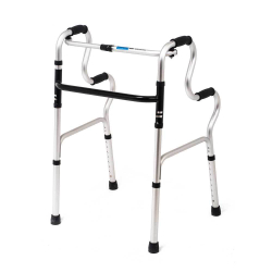 Опоры-ходунки W HR