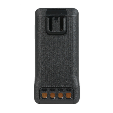 Hytera BP3005 Батарея аккумуляторная Li-Poly 3000 мАч