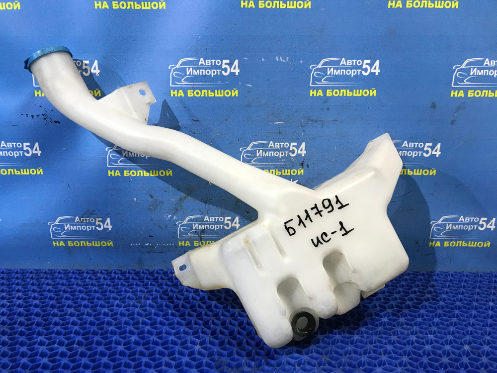 Бачок омывателя Honda INSPIRE 2003-2007