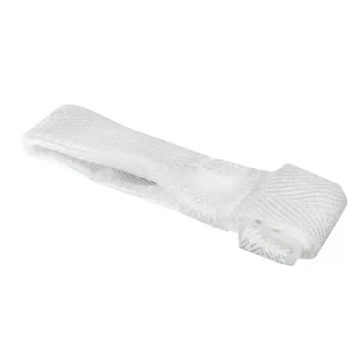 Жгут кровоостанавливающий взрослый Мирал турникетный