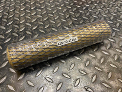 Палец 42N-70-11262