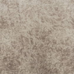 Велюр Афина бейж (Afina beige)