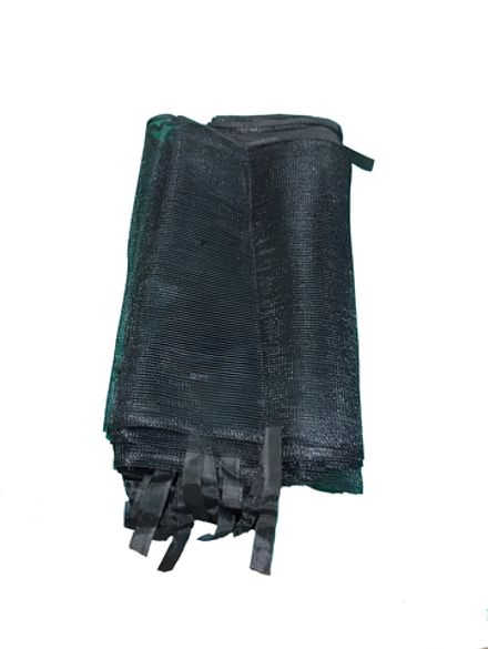 Защитная сетка для ног батута "Winner Classic" 12 футов