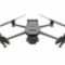 Квадрокоптер DJI Mavic 3 Multispectral