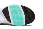 Кроссовки Nike Huarache