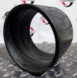 Втулка 426-70-11871