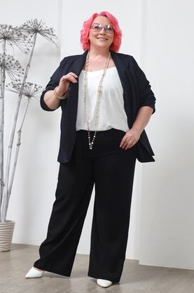 Цена на Топ-4979 больших размеров