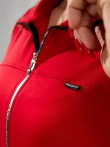 Костюм УК-1429-1 Fabrika