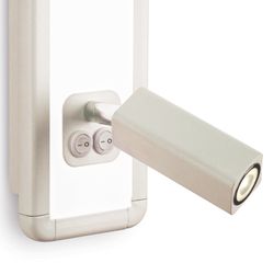 Настенный светильник-спот IBIZA 5257