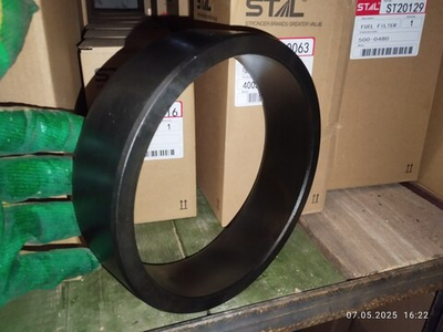 Втулка 7P-8370