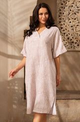 Туника Mia-Amore Amber 5798